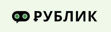 Онлайн заявка на кредит наличными во все банки города без отказа