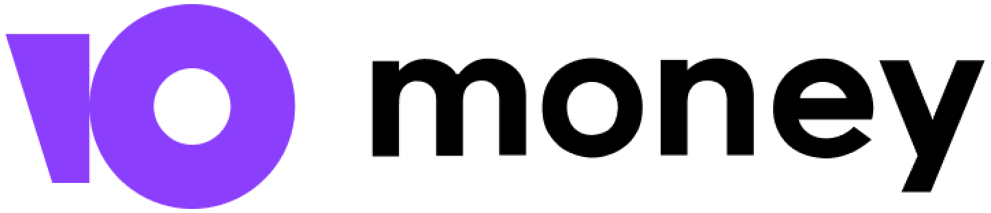 Юмани для бизнеса