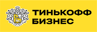 Тинькоф РКО