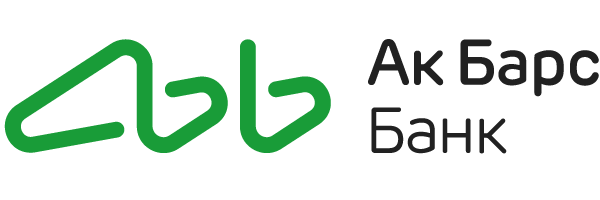 Ак Барс Банк кредитка