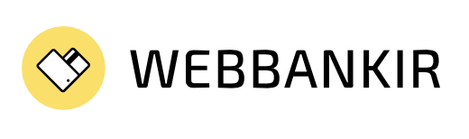 Вэббанкир