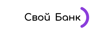 Онлайн заявка на кредит наличными во все банки города без отказа